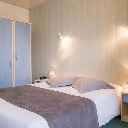 Hotel Caravelle Contact Hotel Rochefort  Exterior photo