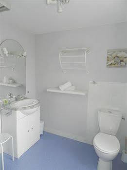 Hotel Caravelle Contact Hotel Rochefort  Exterior photo